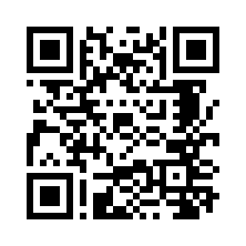 QR Code for 1yCYVmg6UwMUgwigFH2tmsP7ddeh3ffZf