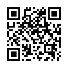 QR Code for 1yCbLPpu1fHrdA2iQrqNtwvJrV1d7fQuF