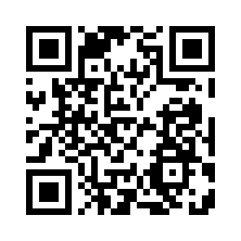 QR Code for 1yCdCYM8Hx9AMrsE1oj8L98EvwrVcLdFD