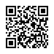 QR Code for 1yCeaUxRGsv6FrVBZpRyTedQA5muhqSPM