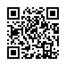 QR Code for 1yCiZFSnFuvxohzYjM9PLKbREJ7Jh7SWH