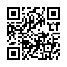 QR Code for 1yCjZ9oekBPTrBn9SWocZHzsfoJyYECEe