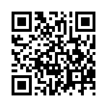 QR Code for 1yCjyZXB7jLurpzcKSG8Mw5mEHWDQked2