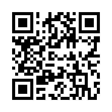QR Code for 1yCkf92LWfVaBasr7ewfsMEtgJ4BiPBME