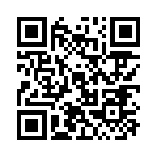 QR Code for 1yCmK7SfV1Kwerf4aaAi4LARJbB2Xpp7D