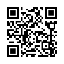 QR Code for 1yCntQL6PWhNzZGGbNwSFBy2YNotyma8T