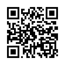 QR Code for 1yCphp9ZrMmBDZjgxzckLsAk2HSkrD7av