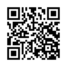 QR Code for 1yCs2B6DQ89FihQoaeHVfDecKFDNVhbKy