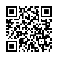 QR Code for 1yCu6GC5aKNmsdUDbVCqQyfqp5r1frRsP