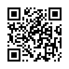 QR Code for 1yCuXKYdiz27XwbineccQ9UjA89DbL2Fc