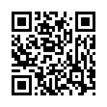QR Code for 1yCvifQ4rwY5ffcShhGXNBms5LuPxT7AH