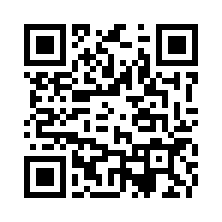 QR Code for 1yCwLHdN84L5EZwp9dWN3e2h88fDunQSg
