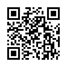 QR Code for 1yCwd2RM1sRPZvCZ9dnBTbK7JHMjff8cY