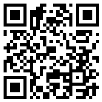 QR Code for 1yCyCVkMdmtfsC7woU6jArJgaucHD8SRb