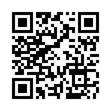 QR Code for 1yCykHSx5xMJp8SksBTEmEBWrT21XhPjA