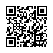 QR Code for 1yCzLeKrqJr3EBP89KB1q2NNPLcAZKpi6