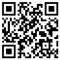 QR Code for 1yCzy27AgKMHi8hzRmmaaiVTpZdWiBA8i