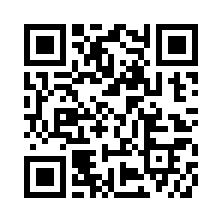 QR Code for 1yD59XcPNFPa9RULWYfNftUQL3pZ1ZXDu