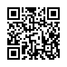 QR Code for 1yD8Dx34sCE9BjAAvXnX9F4fk5WvxvbkL