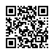 QR Code for 1yDAC8VCQ3543MADZzeBqvJ9SoYq4ppJ2