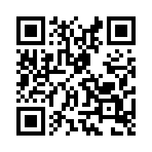 QR Code for 1yDBPYSA58KVz9efK8X38CrGFACeivUso