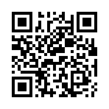 QR Code for 1yDBzon1hTiN73minpNPF5YvYgpP23UsW