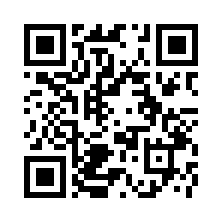 QR Code for 1yDCKCbQfdFn24f9BHT44dBHcK9vB35wK
