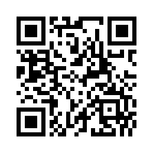 QR Code for 1yDFCAx2s5Jqu3HWdfh6xjjKAw6KhdS8T