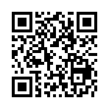 QR Code for 1yDKo3mDaZnoFnGrNikTr9pfq9PX2s9CG
