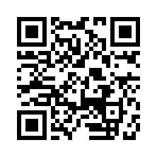 QR Code for 1yDLBA3AWN3eGkPSKsijABfrB55aWCJNt