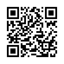 QR Code for 1yDLPneySwpfRAmkjfMnnGUvtoWCyEq83