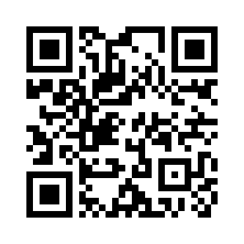 QR Code for 1yDLRT9oGTjeHop2NLCb8VjYXBndFLWqf