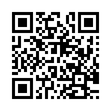 QR Code for 1yDMNqT5RqTc5ucSUMFMCsoGiKAuRArK1