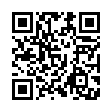 QR Code for 1yDPGrt1Bq5yLzAEFe494BAbWPzGpBo6U