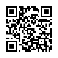 QR Code for 1yDPm2ManGWuui6DnNxd1wk3dP2kQKrtj