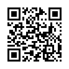 QR Code for 1yDScV3SPWUdFuYDyAVxPtvxjihEDbiyN