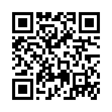 QR Code for 1yDUJw62GoRTa3tPQNuGFTacySPmKA9Ly