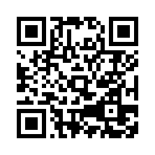 QR Code for 1yDVXf3JVNCrG4aBgdgsDUo7DfTMUcHBr