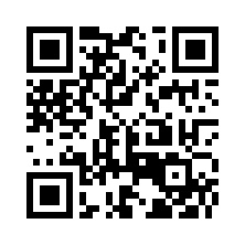 QR Code for 1yDWjpP3xdmDfXwAz6EHNWpaWEuLKiaN8