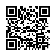 QR Code for 1yDZYHY3P9t8rfY8kU9YMat7CF6VbaQh6