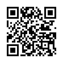 QR Code for 1yDc4Pt5rHZFA58PTMbEFzpcsofrDerpz