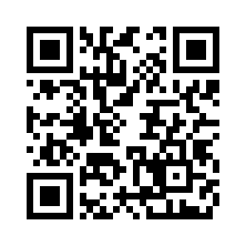 QR Code for 1yDdRkqaYSyJ1bU3E7ymGrvZCTFb2qicC