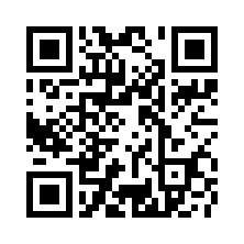 QR Code for 1yDen6EEjFPzXhLYRYetCBYxL22S2VudS