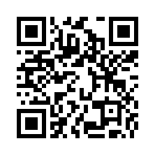 QR Code for 1yDiyrtc14d8H6unHT9TACrwLtvBWFGvc