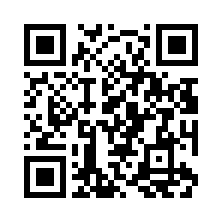 QR Code for 1yDnFTgYT8xLnARHWRMmxVrmDiScDe8e8