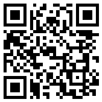 QR Code for 1yDo6UXfLBCvGepB893hSVsP6tWAJUP5R