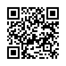 QR Code for 1yDo7Q6ftrfLMCY6BQUT1TFLHBTYom5yj