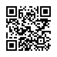 QR Code for 1yDop1bFokYCdJVdmc6LpWQbrUfCdXMxp