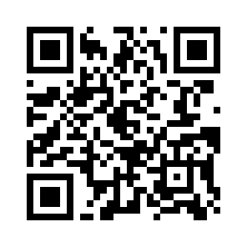 QR Code for 1yDqt225xcYofJvuFU89az4vbDXeAKKvA