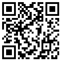 QR Code for 1yDsofJmRKiZ2HAi1H2oz5fuaThfhR16A